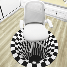 Load image into Gallery viewer, PREMIUM 3D HOUSE MAT