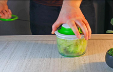 Load image into Gallery viewer, Pull String Vegetable Dicer