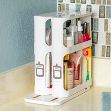 Load image into Gallery viewer, Multi-Function Storage Rack (New Year Special Price)