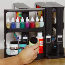Load image into Gallery viewer, Multi-Function Storage Rack (New Year Special Price)