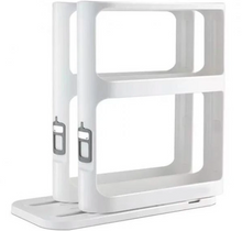 Load image into Gallery viewer, Multi-Function Storage Rack (New Year Special Price)