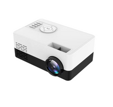 Load image into Gallery viewer, ORIGINAL PORTABLE PROJECTOR