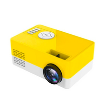 Load image into Gallery viewer, ORIGINAL PORTABLE PROJECTOR