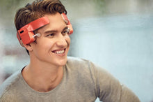 Load image into Gallery viewer, This Head-Mounted Robot Will Automatically Massage Your Head and Neck