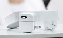 Load image into Gallery viewer, This Head-Mounted Robot Will Automatically Massage Your Head and Neck