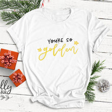 Load image into Gallery viewer, Hip Hop Harry Styles T-shirt