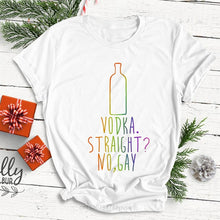 Load image into Gallery viewer, Hip Hop Harry Styles T-shirt