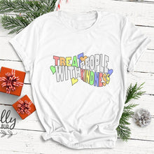 Load image into Gallery viewer, Hip Hop Harry Styles T-shirt