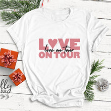 Load image into Gallery viewer, Hip Hop Harry Styles T-shirt