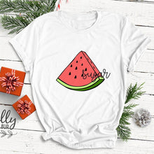 Load image into Gallery viewer, Hip Hop Harry Styles T-shirt