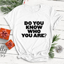 Load image into Gallery viewer, Hip Hop Harry Styles T-shirt