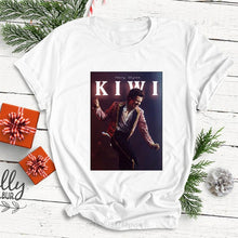 Load image into Gallery viewer, Hip Hop Harry Styles T-shirt