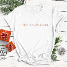 Load image into Gallery viewer, Hip Hop Harry Styles T-shirt