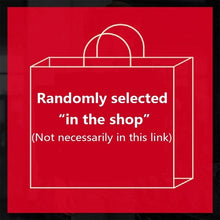 Load image into Gallery viewer, Hip Hop Harry Styles T-shirt