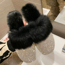 Load image into Gallery viewer, ladies Round Toe Designer Shoes