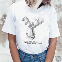 Load image into Gallery viewer, Harry Styles Graphic T Shirt