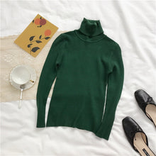 Load image into Gallery viewer, 2020 Autumn Winter Thick Sweater