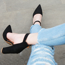 Load image into Gallery viewer, 2020 Sexy Classic High Heels