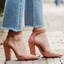 Load image into Gallery viewer, 2020 Sexy Classic High Heels