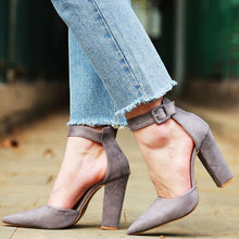 Load image into Gallery viewer, 2020 Sexy Classic High Heels