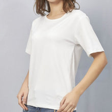 Load image into Gallery viewer, Women Fashion Graphic Print Love Tshirts