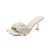 Load image into Gallery viewer, Prom Slippers Women's Shoes