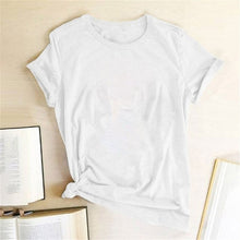 Load image into Gallery viewer, Hillbilly Women Bee Kind T-shirt