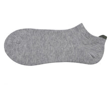 Load image into Gallery viewer, Summer Women Pants