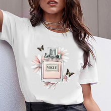 Load image into Gallery viewer, 2020 Vogue Women T-shirt