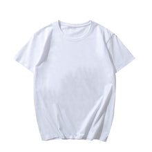 Load image into Gallery viewer, 2020 Vogue Women T-shirt