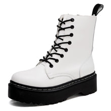 Load image into Gallery viewer, Female Comfortable Shoes