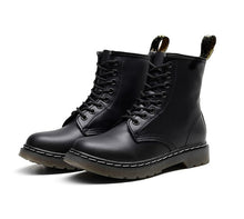 Load image into Gallery viewer, Female Comfortable Shoes
