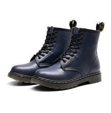 Load image into Gallery viewer, Female Comfortable Shoes