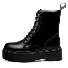 Load image into Gallery viewer, Female Comfortable Shoes