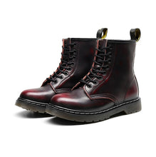 Load image into Gallery viewer, Female Comfortable Shoes