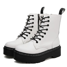 Load image into Gallery viewer, Female Comfortable Shoes