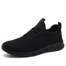 Load image into Gallery viewer, Hot Sale Light Running Shoes