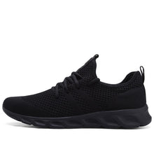 Load image into Gallery viewer, Hot Sale Light Running Shoes