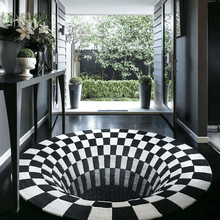 Load image into Gallery viewer, PREMIUM 3D HOUSE MAT
