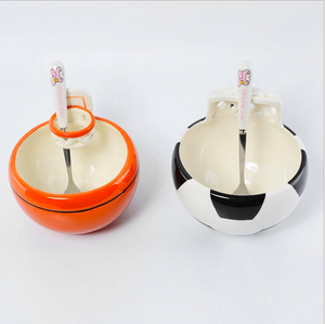 Playful Sports Mugs
