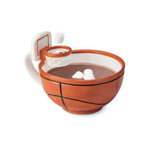 Load image into Gallery viewer, Playful Sports Mugs
