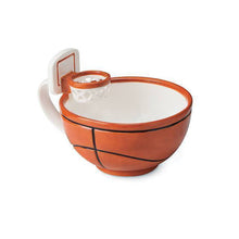 Load image into Gallery viewer, Playful Sports Mugs

