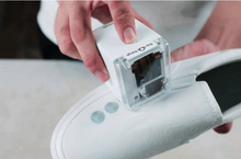 Load image into Gallery viewer, THE WORLD&#39;S SMALLEST PORTABLE PRINTER
