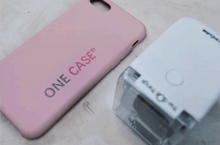 Load image into Gallery viewer, THE WORLD&#39;S SMALLEST PORTABLE PRINTER
