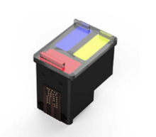 Load image into Gallery viewer, THE WORLD&#39;S SMALLEST PORTABLE PRINTER
