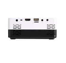 Load image into Gallery viewer, ORIGINAL PORTABLE PROJECTOR
