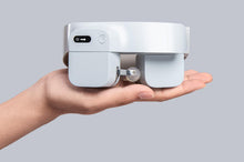 Load image into Gallery viewer, This Head-Mounted Robot Will Automatically Massage Your Head and Neck
