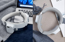 Load image into Gallery viewer, This Head-Mounted Robot Will Automatically Massage Your Head and Neck
