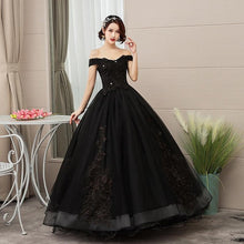 Load image into Gallery viewer, Gryffon Quinceanera Dresses
