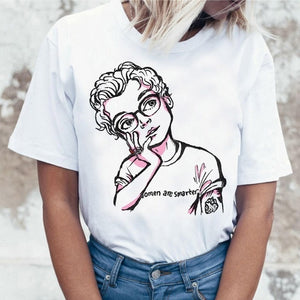 Harry Styles Graphic T Shirt